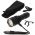Nitecore TM9K zsebl�mpa 3,7V 5000mAh 21700 be�p�tett Li-Ion