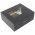 Nitecore TM9K TAC taktikai LED zsebl�mpa 9800lm 21700 5000mAh akku Li-Ion