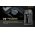 Nitecore V2 aut�s gyorst�lt� 1 vagy 2 akkuhoz 12V 3A USB kimenettel