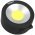 NEBO LED munkal�mpa ANGLE LIGHT 220lm 3,5h IPX4