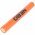 NEBO 3x26650 zsebl�mpa akku 10,8V 5000mAh 54Wh Li-Ion