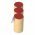 Helyettes�t� akku Gardena ACCU60 kerti g�p 2000mAh 2,8mm/4,8mm csatlakoz�kkal NiMH