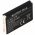 Helyettes�t� akku Nokia 7650 BLB-2 1200mAh Li-ion