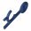 NoRONA Key �rint�smentes kulcs PA12 110mmx55mmx6mm Made in Fellbach, Germany