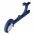 NoRONA Key plus v�s�rl�chip higi�niai kulcstart� PA12