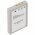 Helyettes�t� akku Traveler Slimline X5 f�nyk�pez�g�p videokamera 3,7V 650-820mAh NP-900 Li-Ion