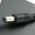 Laptop t�pegys�g Asus K73S 19V 4,74A 90W 5,5x2,5mm 2m k�bel