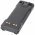 Helyettes�t� akku Motorola GP900 7,2V 1200mAh NiMH