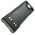 Helyettest akku Motorola GP900 7,2V 1800mAh NiMH