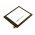 Helyettes�t� akku mobiltelefon Nubia M2 Lite Nubia X8 Li3829T44P6h806435 3,8V 3000mAh