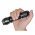 Olight M20SX Javelot zsebl�mpa vad�szszett t�voli kapcsol�val, m�gneses r�gz�t�ssel, sz�r�kkel