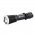 Olight M23 Javelot taktikai zsebl�mpa k�szlet 1020lm 436m 1x18650/2xCR123A akku �s t�lt�