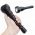 Olight M3XS-UT Javelot k�szlet 1200lm 1000m 2x18650 3600mAh OMNI-DOK t�lt�