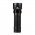 Olight R50 PRO Seeker LE k�szlet t�lthet� zsebl�mpa 3200lm 250m R-Dock tok