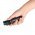Olight S30R III Baton zsebl�mpa