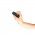 Olight S10RIII zsebl�mpa 600lm m�gneses USB-t�lt�s 650mAh akku IPX8