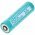 Olight 21700 zsebl�mpa akku 3,6V 5000mAh ORB-217C50 Li-Ion
