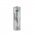Olight AA Mignon ceruza 1.5V 2900mAh 1db/csomag Lithium elem