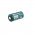 Olight 16340 RCR123A akku 3,6V 650mAh Li-ion