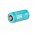 Olight 16340 IMR speci�lis akku 3.7V 550mAh S1R/S10RIII Li-Ion