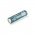 Olight 18650 2600mAh akku Li-ion