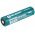 Olight 18650 akku 3400mAh csomag Li-Ion