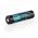 Olight HDC 18650 akku 3.6V 3500mAh 4db/csomag Li-Ion