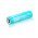 Olight 18650 3.6V 3500mAh S30R II/ S30R III/ S2R speci�lis akku Li-Ion