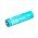 Olight 18650 3.6V 3000mAh H2R speci�lis akku Li-Ion