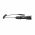 Olight RWX m�gneses t�vkapcsol� Warrior X