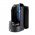 Olight R50 Pro R-Dock falra szerelhet� t�lt��llom�s