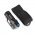 Olight tok S1 / S1R / Smini / H1 / H1R / S1 MINI