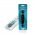 Olight H1 Nova friss�t� szett 16340 650mAh akku m�gneses t�lt�k�bellel Li-Ion