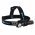 Olight H2R Nova fejp�nt