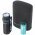 Olight Baton 3 Premium Edition akku 3,7V 550mAh IMR16340 t�lt�tokkal Li-Ion