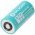 Olight ORB-16C05-10C IMR16340 3,7V 550mAh zsebl�mpa Li-Ion
