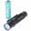 Olight M2R Pro Warrior taktikai zsebl�mpa 1800lm 21700 5000mAh akku Li-Ion