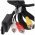 Videok�bel kompatibilis Nintendo SNES Super Nintendo Super Famicom N64 GameCube