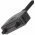 Gyors utaz� t�lt� Sony Ericsson Fastport csatlakoz� K750i 5V1000mA