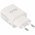 AccuCell USB t�lt�adapter 2,4A 2 portos