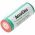 Helyettes�t� akku Braun Oral-B Triumph v2 1.2V 2150mAh 43x17mm borotva �s fogkefe NiMH