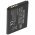 Helyettes�t� akku Alcatel One Touch 356 665 665x mobiltelefon 46,9x33,9x4,6mm