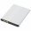 Helyettes�t� akku ALCATEL One Touch 890 890D 891 979 mobiltelefon 3,7V 900mAh Li-Ion