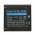 Helyettes�t� akku Alcatel One Touch 991 AkkuBY78 CAB32A0000C1 CAB32A0000C2 TLiB32A mobiltelefon
