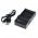 OTB DC-K akkumul�tort�lt� kompatibilis Panasonic BCF10E BCG10E BCJ13E