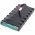 Helyettes�t� akku m�r�m�szer Scopix II OX7042 9,6V 4000mAh 4/3AFX8 689139B00 NiMH