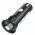 Helyettes�t� akku szersz�mg�p AEG P2.4 BS6 Powertac 14 ABS6 2,4V 3,0Ah NiMH