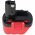 Helyettes�t� akku Bosch PSR 12VE-2 12,0V 2,0Ah NiMH