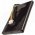 Helyettes�t� akku MEDION GoPal P4225 P4425 P4225 M5 T0052 3,7V 1100mAh Li-Ion GPS navig�ci�