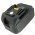 Helyettes�t� akku Makita BL1830 18V 3,0Ah Li-Ion